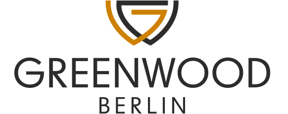 GREENWOOD_LOGO_NEW Greenwood Berlin - Shoes for Nature and Urban Lifestyle