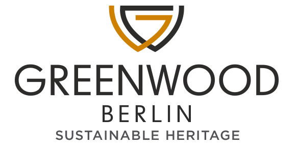 Greenwood Berlin - Shoes for Nature and Urban Lifestyle
