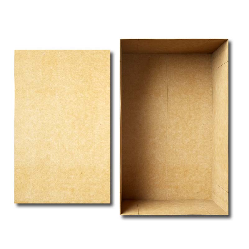 GRUENBEIN_BOX-1
