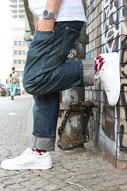 IMG_9546_n Greenwood Berlin The Oak Desert Boot