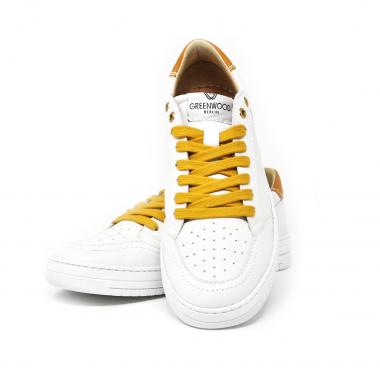 GWB EVE YELLOW